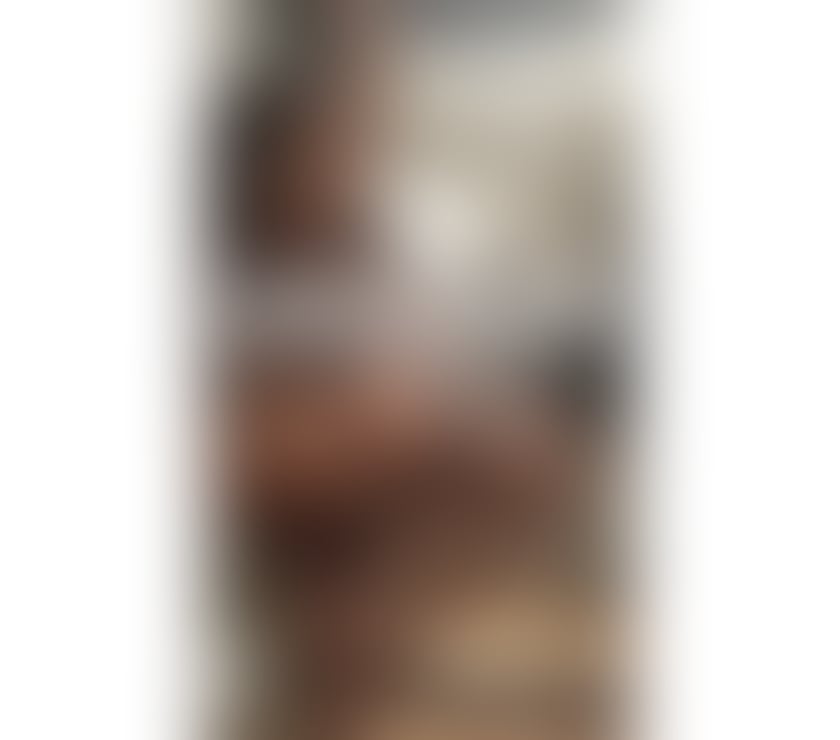 Escorts Bedfordshire Luton - Photos for New in town!!Brasilian ass!! 100% Real GFE