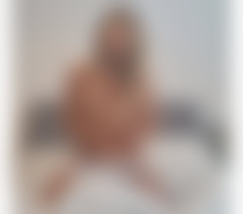 Escorts Bedfordshire Luton - Photos for New in town!!Brasilian ass!! 100% Real GFE