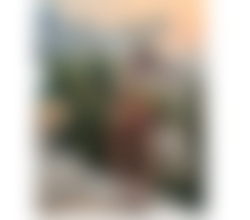Escorts Bedfordshire Luton - Photos for New in town!!Brasilian ass!! 100% Real GFE