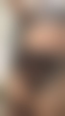 Escorts Bedfordshire Luton - 