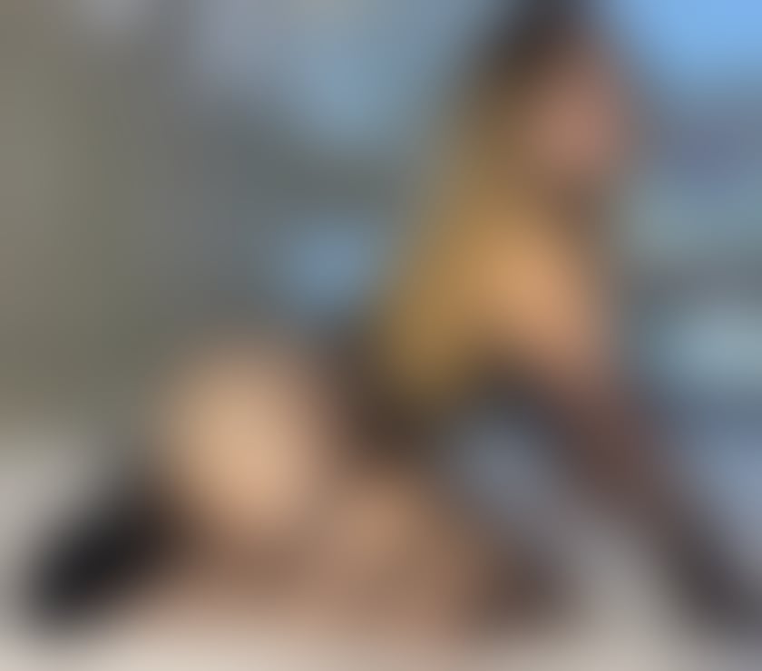 Escorts Halton Runcorn - Halton - Photos for jenifer 🥵 *new in town*