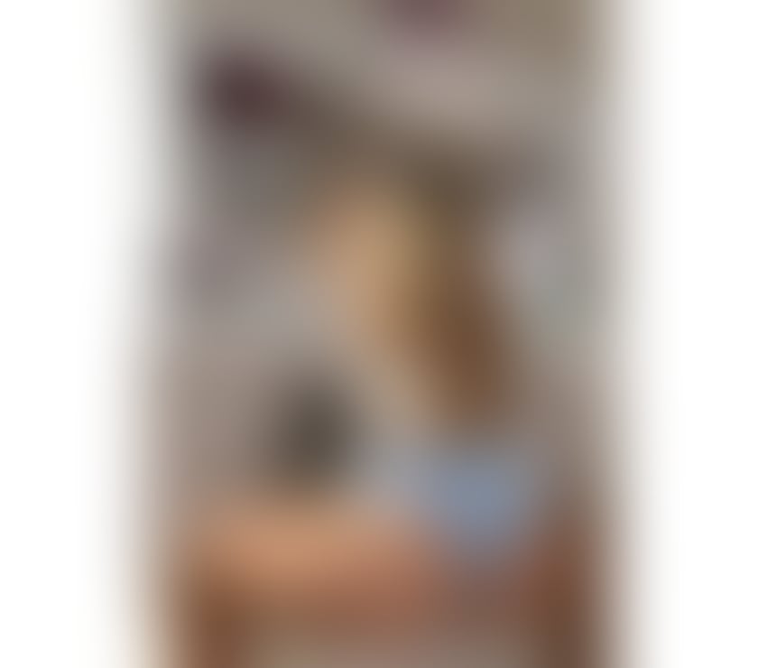 Escorts Halton Runcorn - Halton - Photos for jenifer 🥵 *new in town*