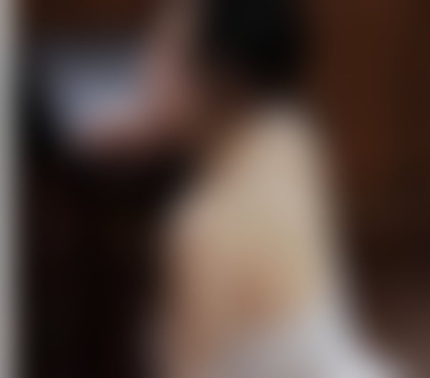 Escorts Cumberland Whitehaven - Cumberland - Photos for ❤️Just arrived here🆕Perfect body