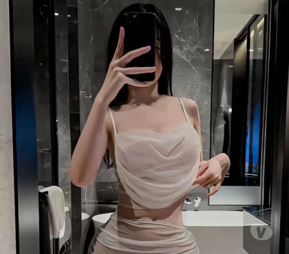 Escorts and Massages Whitehaven Cumberland - Photos for ❤️Just arrived here🆕Perfect body