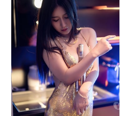 Escorts Woolwich South East London - Photos for 24H💖Naughty Sexy Busty Asian Girl Escort 💖07512210347