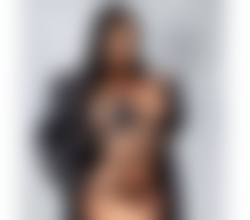 Escorts Greater Manchester Manchester - Photos for ❤️‍🔥🤩Sarah Bebezita, GF Party girl 🥳🥰