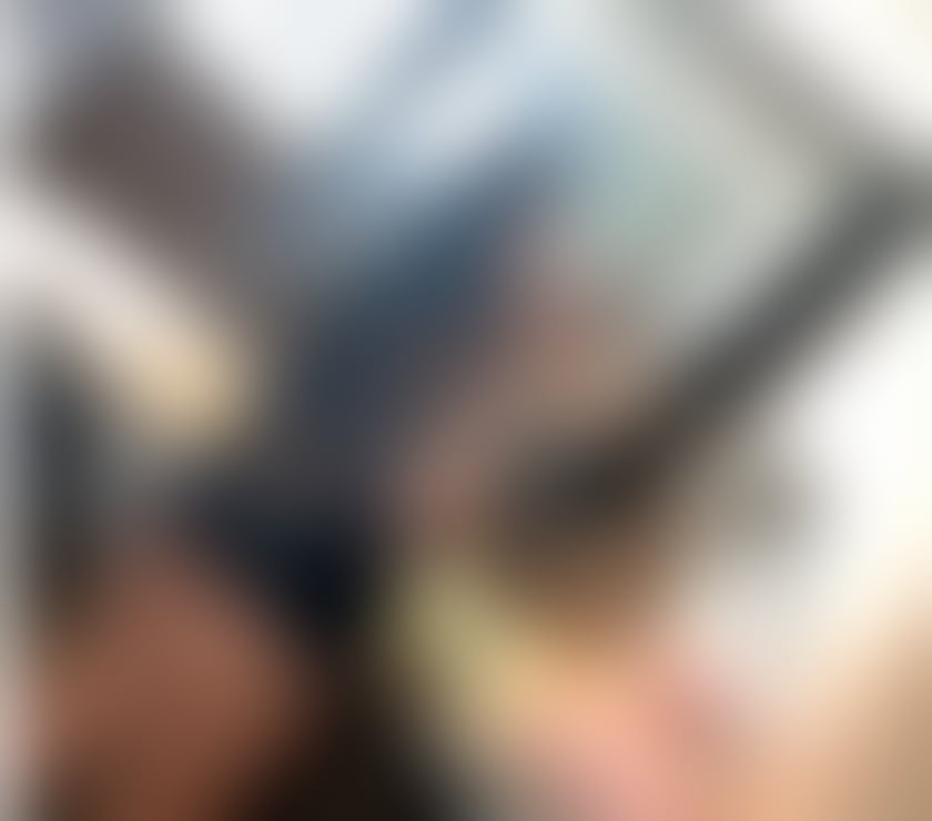 Escorts Greater Manchester Manchester - Photos for ❤️🔥🤩Sarah Bebezita, GF Party girl 🥳🥰