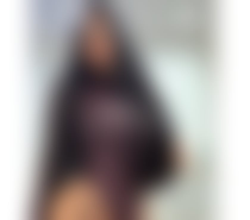 Escorts Greater Manchester Manchester - Photos for ❤️‍🔥🤩Sarah Bebezita, GF Party girl 🥳🥰