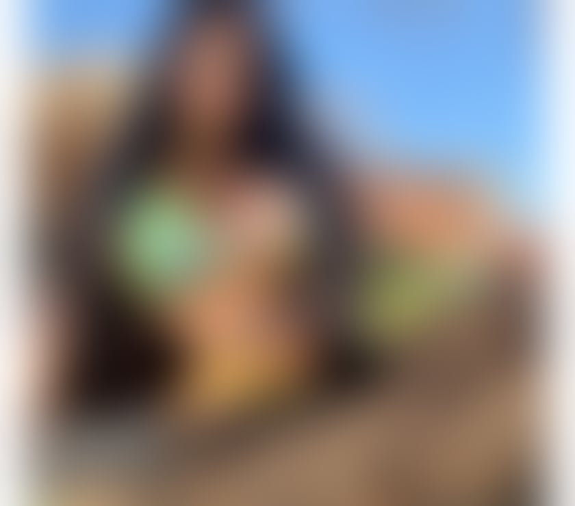 Escorts Greater Manchester Manchester - Photos for ❤️‍🔥🤩Sarah Bebezita, GF Party girl 🥳🥰