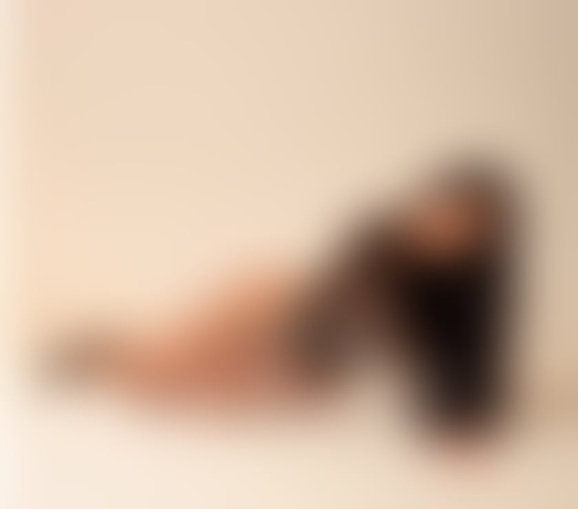 Escorts Greater Manchester Manchester - Photos for ❤️‍🔥🤩Sarah Bebezita, GF Party girl 🥳🥰