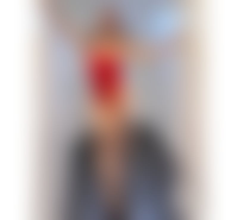 Escorts Worcestershire Wyre Forest - Photos for 🔥🔥❤️Nadia Thai gorgeous ,New In Town❤️🔥🔥