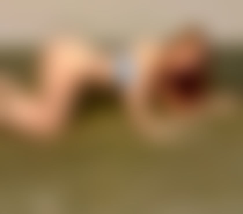 Escorts Worcestershire Wyre Forest - Photos for 🔥🔥❤️Nadia Thai gorgeous ,New In Town❤️🔥🔥