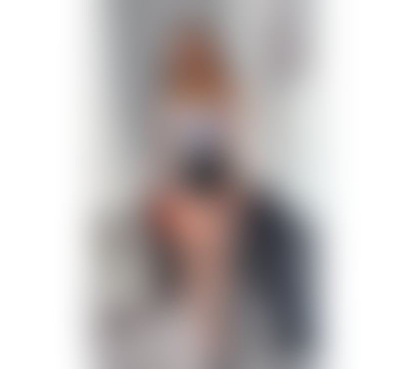 Escorts Worcestershire Wyre Forest - Photos for 🔥🔥❤️Nadia Thai gorgeous ,New In Town❤️🔥🔥