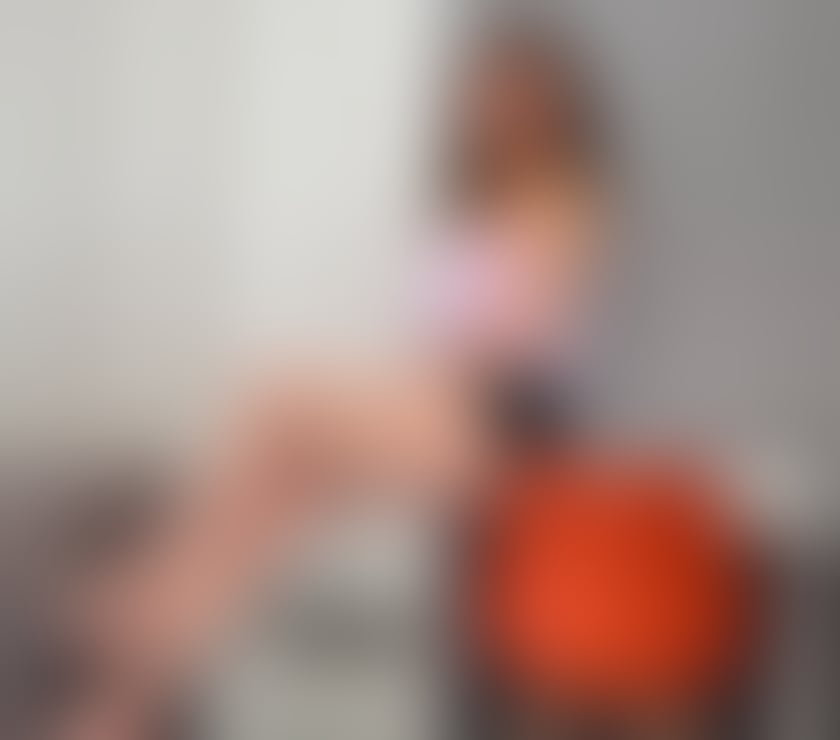 Escorts Worcestershire Wyre Forest - Photos for 🔥🔥❤️Nadia Thai gorgeous ,New In Town❤️🔥🔥