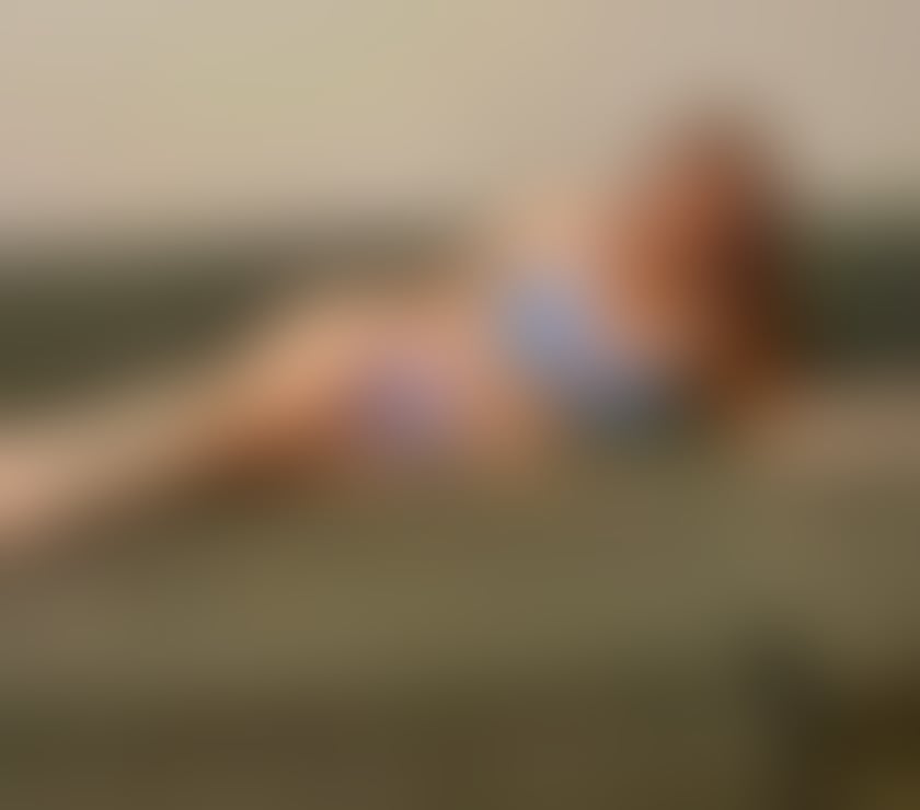 Escorts Worcestershire Wyre Forest - Photos for 🔥🔥❤️Nadia Thai gorgeous ,New In Town❤️🔥🔥