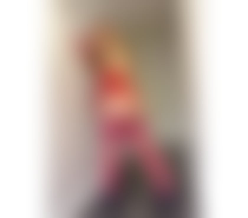 Escorts Worcestershire Wyre Forest - Photos for 🔥🔥❤️Nadia Thai gorgeous ,New In Town❤️🔥🔥