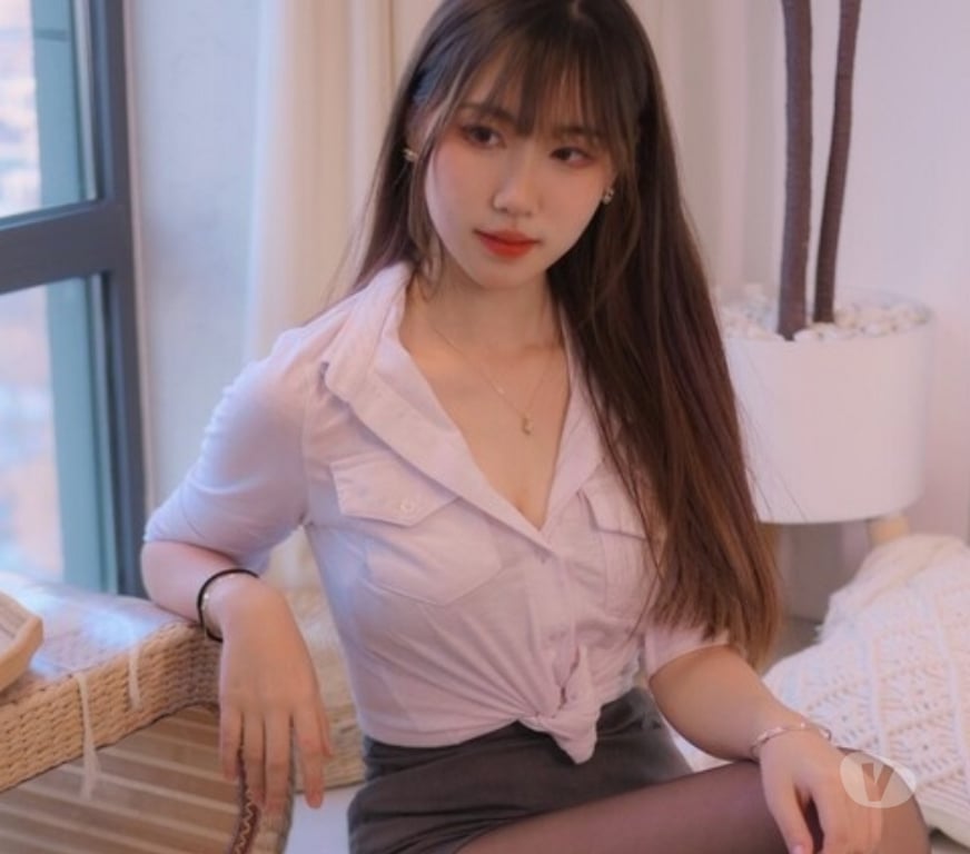 Escorts South East London Plumstead - South East London - Photos for Busty Japanese Girl Escort ❤️ Woolwich❤️H24