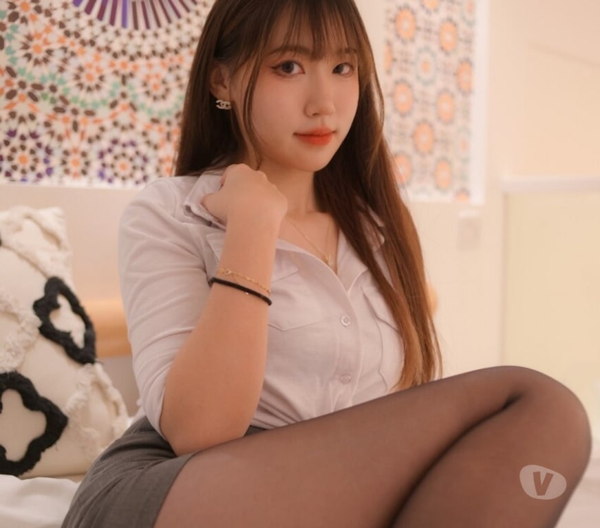 Escorts South East London Plumstead - South East London - Photos for Busty Japanese Girl Escort ❤️ Woolwich❤️H24