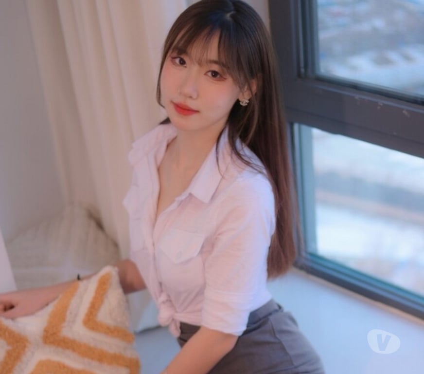 Escorts South East London Plumstead - South East London - Photos for Busty Japanese Girl Escort ❤️ Woolwich❤️H24