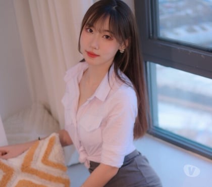  Escorts Plumstead South East London - Photos for Busty Japanese Girl Escort ❤️ Woolwich❤️H24