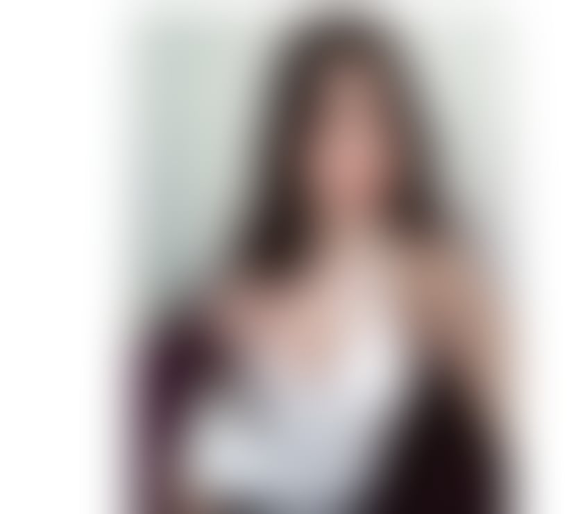 Escorts Warwickshire Warwick - Photos for Sexy Thai❤️NEW in🌟here to serve you⭐️