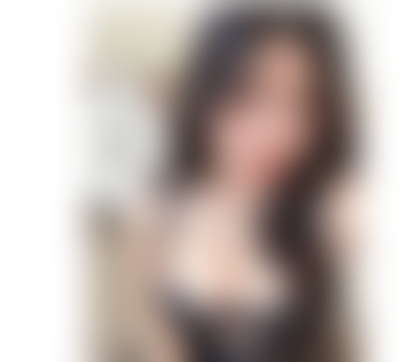 Escorts Warwickshire Warwick - Photos for Sexy Thai❤️NEW in🌟here to serve you⭐️