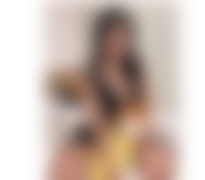 Escorts Warwickshire Warwick - Photos for Sexy Thai❤️NEW in🌟here to serve you⭐️