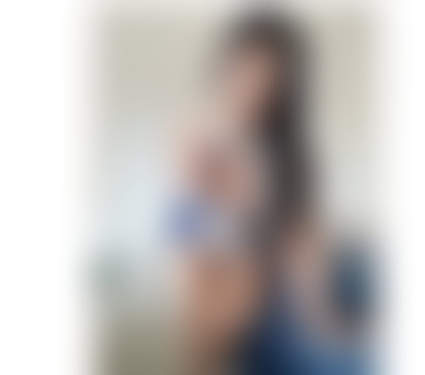 Escorts Warwickshire Warwick - Photos for Sexy Thai❤️NEW in🌟here to serve you⭐️