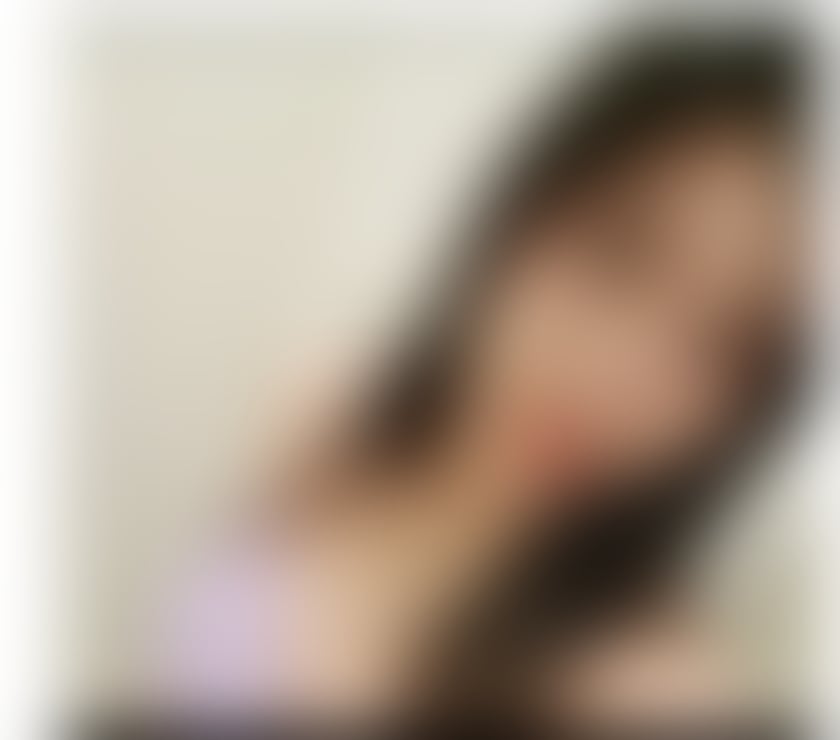 Escorts Warwickshire Warwick - Photos for Sexy Thai❤️NEW in🌟here to serve you⭐️