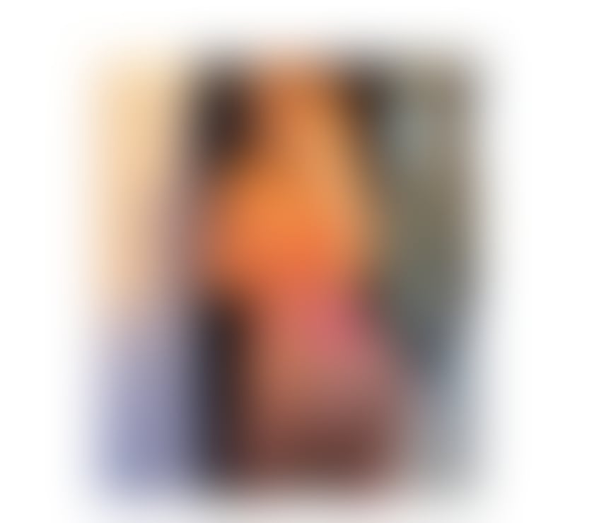 Escorts Dundee Dundee City Centre - Dundee - Photos for ALICE BRAZILIAN❤️FESTIVE GIRL💥💦100%REAL😉❤️