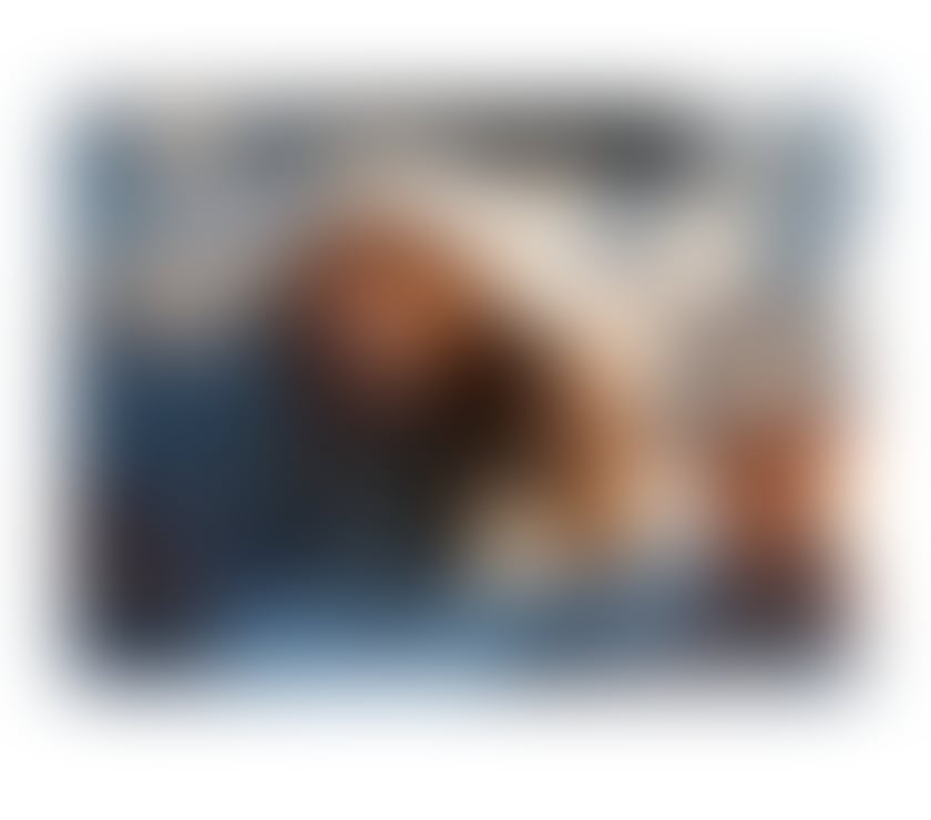Escorts Dundee Dundee City Centre - Dundee - Photos for ALICE BRAZILIAN❤️FESTIVE GIRL💥💦100%REAL😉❤️