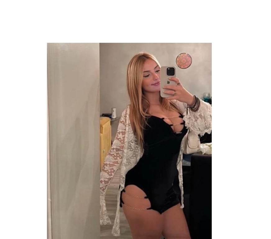 Escorts Dundee Dundee City Centre - Dundee - Photos for ALICE BRAZILIAN❤️FESTIVE GIRL💥💦100%REAL😉❤️