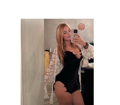  Escorts Dundee City Centre Dundee - Photos for ALICE BRAZILIAN❤️FESTIVE GIRL💥💦100%REAL😉❤️
