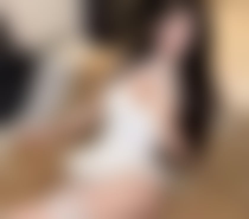 Escorts Hull Hull City Centre - Hull - Photos for 🌺Super Busty & Sexy Asian Escort New Arrived 🌺
