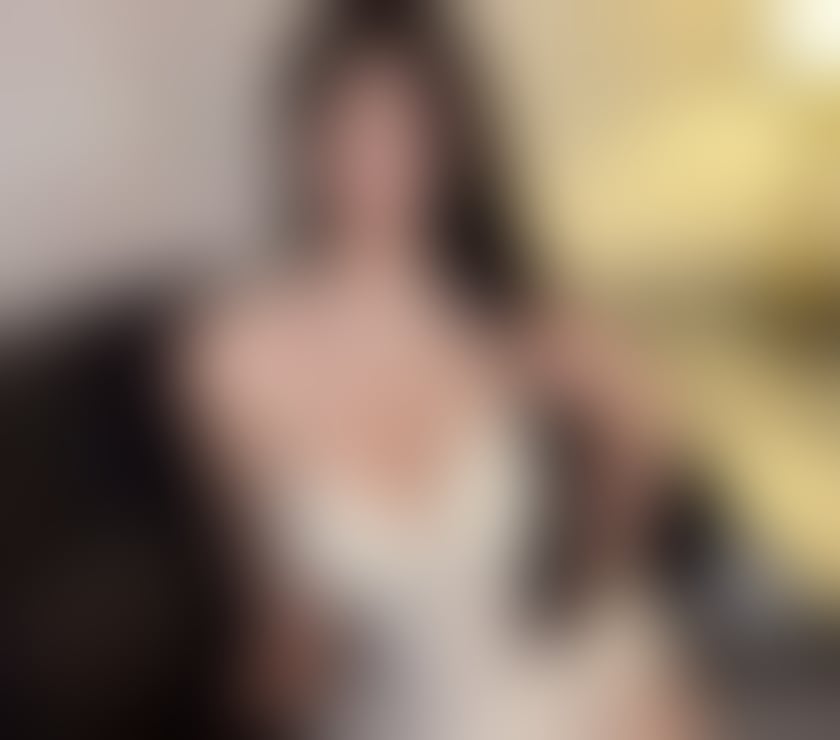 🌺Super Busty & Sexy Asian Escort New Arrived 🌺