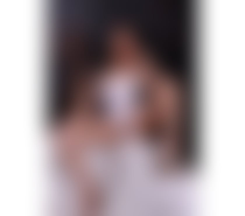 Escorts County Durham Stockton-on-Tees - Photos for 💕❤️Hey boys,Hot Irin , from Thailand ⭐️💕
