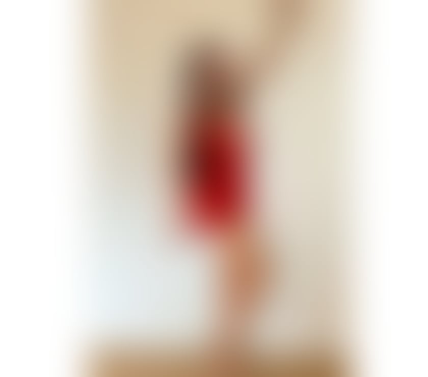 Escorts Stockton-on-Tees Town Centre Stockton-on-Tees - Photos for 💕❤️Hey boys,Hot Irin , from Thailand ⭐️💕