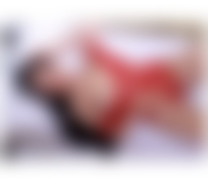 Escorts County Durham Stockton-on-Tees - Photos for 💕❤️Hey boys,Hot Irin , from Thailand ⭐️💕