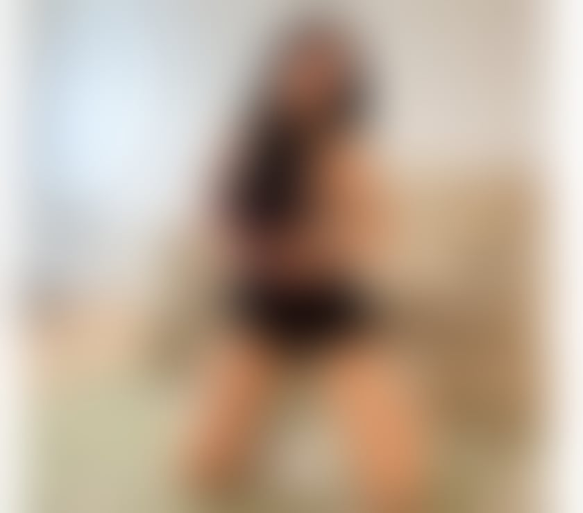 Escorts County Durham Stockton-on-Tees - Photos for 💕❤️Hey boys,Hot Irin , from Thailand ⭐️💕
