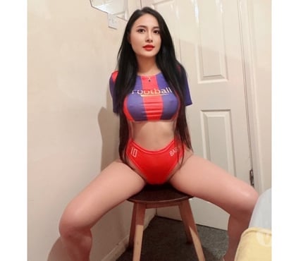 Escorts Stockton-on-Tees Town Centre Stockton-on-Tees - Photos for 💕❤️Hey boys,Hot Irin , from Thailand ⭐️💕