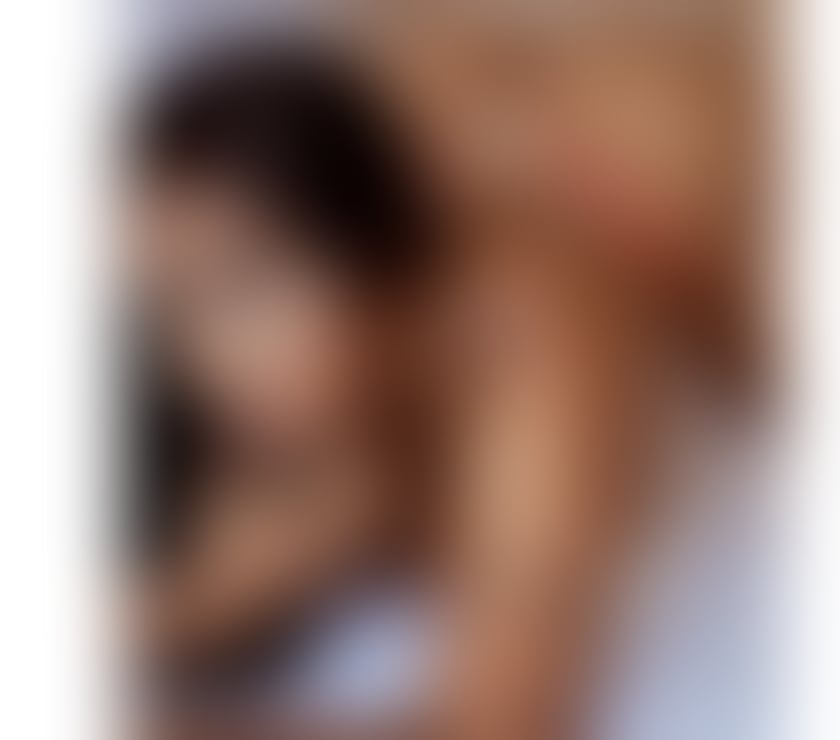 Escorts West Midlands Birmingham - Photos for MELANIE NEW BRAZILIAN GIRL 🔥🇧🇷