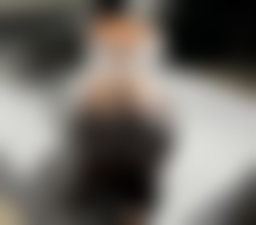 Escorts West Midlands Birmingham - Photos for MELANIE NEW BRAZILIAN GIRL 🔥🇧🇷