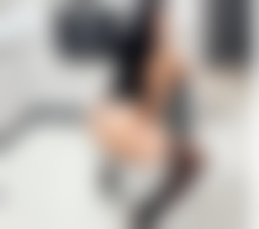 Escorts West Midlands Birmingham - Photos for MELANIE NEW BRAZILIAN GIRL 🔥🇧🇷