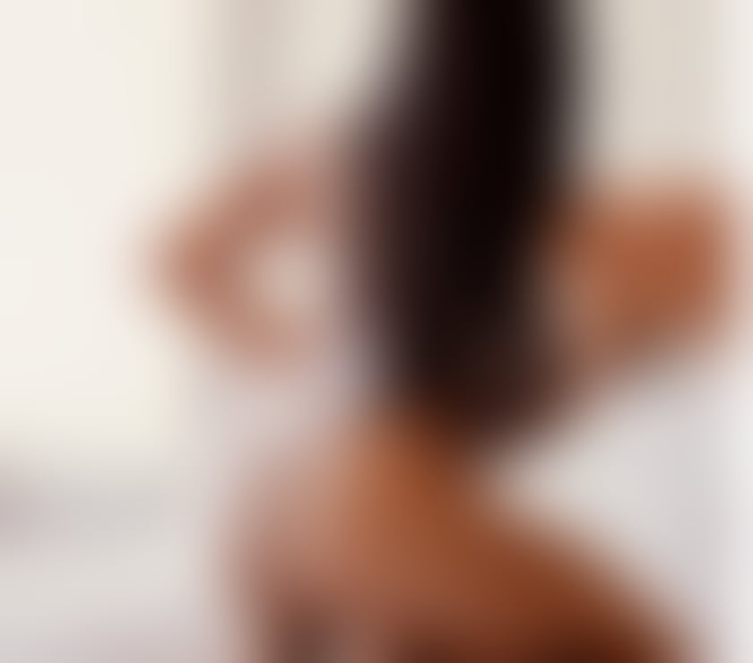 Escorts West Midlands Birmingham - Photos for MELANIE NEW BRAZILIAN GIRL 🔥🇧🇷