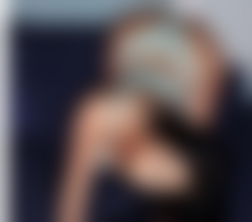 Escorts West Midlands Birmingham - Photos for MELANIE NEW BRAZILIAN !! REAL PICS 🔥🇧🇷