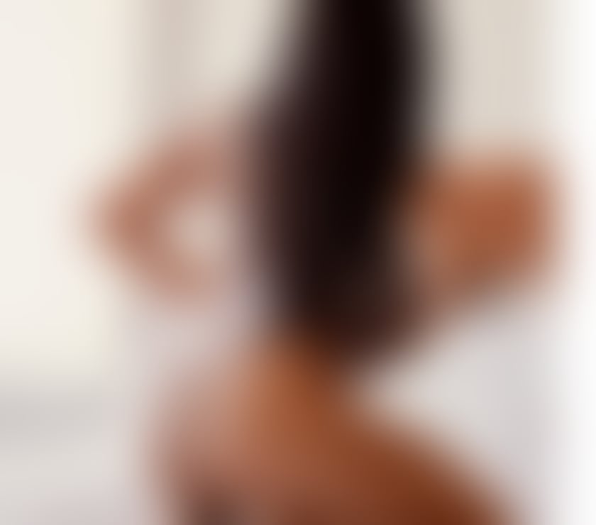 Escorts West Midlands Birmingham - Photos for MELANIE NEW BRAZILIAN !! REAL PICS 🔥🇧🇷