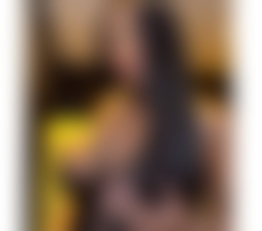 Escorts West Midlands Birmingham - Photos for MELANIE NEW BRAZILIAN !! REAL PICS 🔥🇧🇷