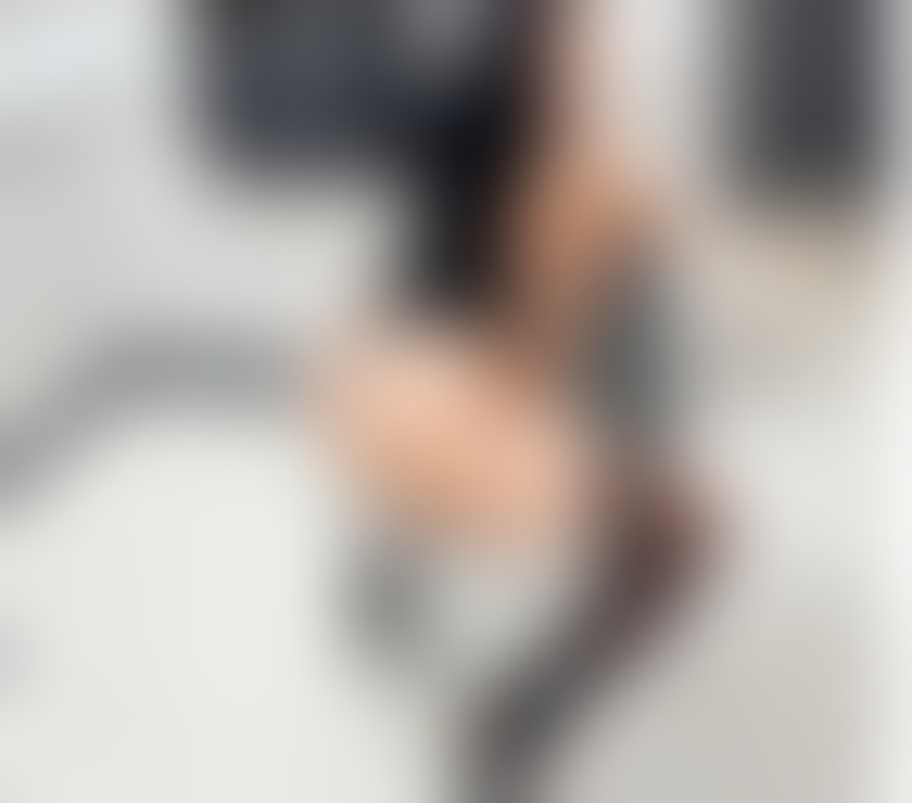 Escorts West Midlands Birmingham - Photos for MELANIE NEW BRAZILIAN !! REAL PICS 🔥🇧🇷