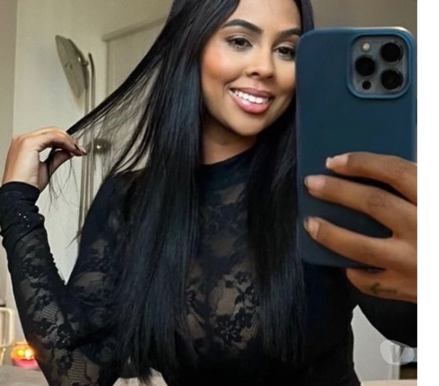 Escorts West Midlands Birmingham - Photos for MELANIE NEW BRAZILIAN !! REAL PICS 🔥🇧🇷