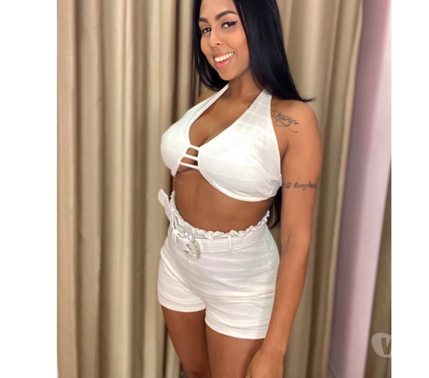 Escorts West Midlands Birmingham - Photos for MELANIE NEW BRAZILIAN GIRL 🔥🇧🇷
